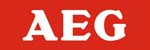 AEG