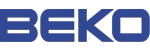 BEKO
