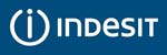INDESIT