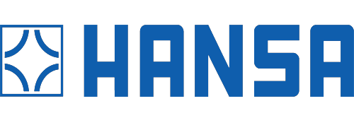 HANSA