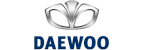 DAEWOO