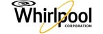 WHIRPOOL