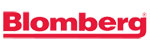 BLOMBERG