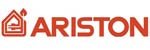 ARISTON
